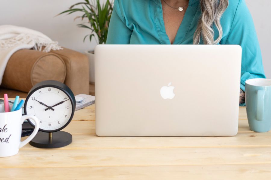 SEO download from Barb Wagstaff