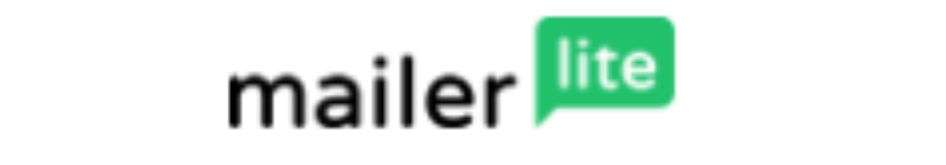 mailer lite logo