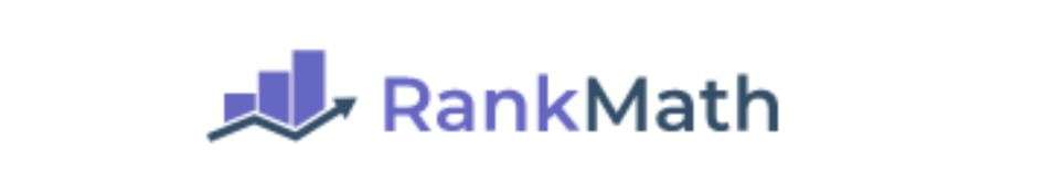 RankMath logo