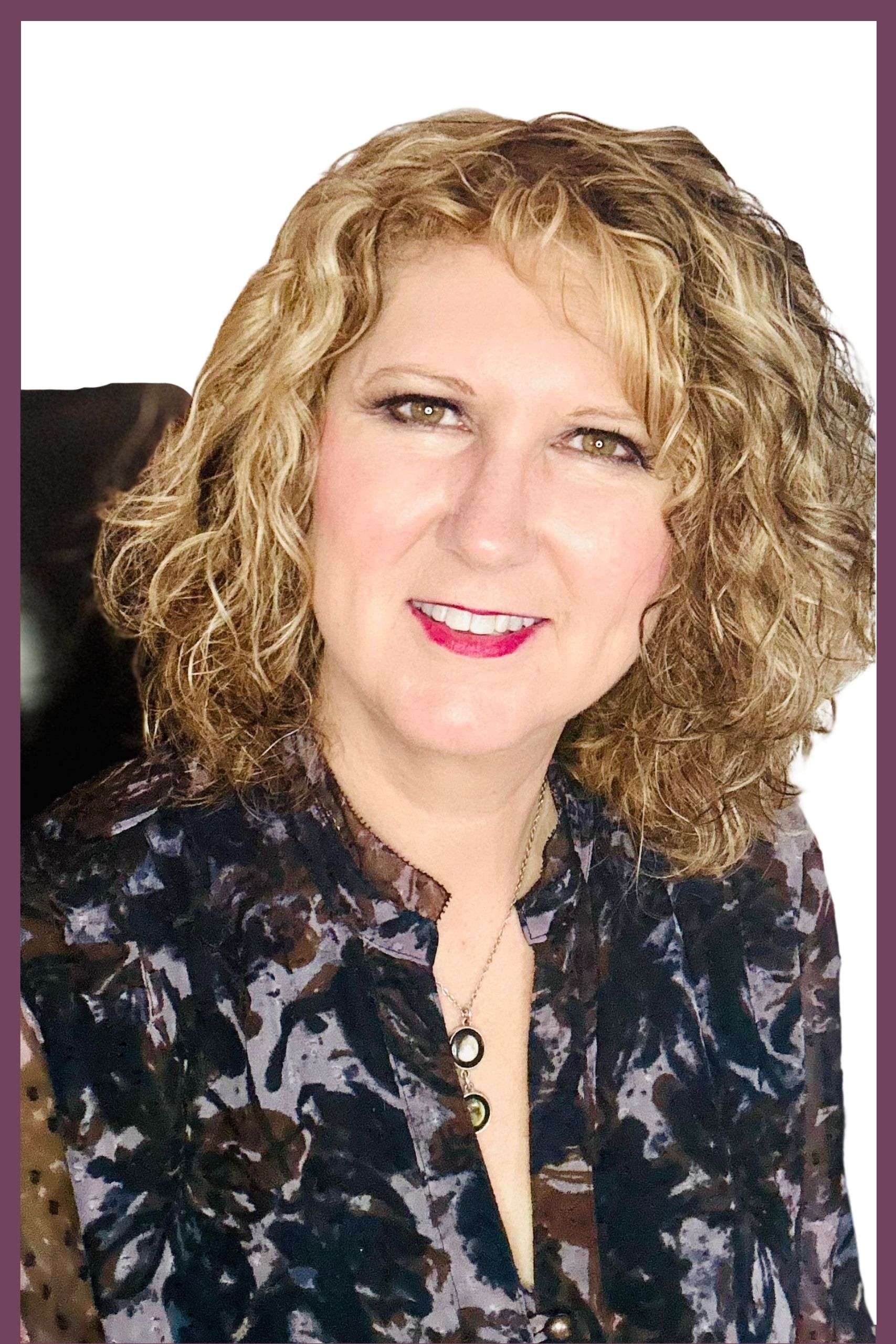 Barb Wagstaff