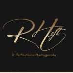 RHeft R-Reflections Photography
